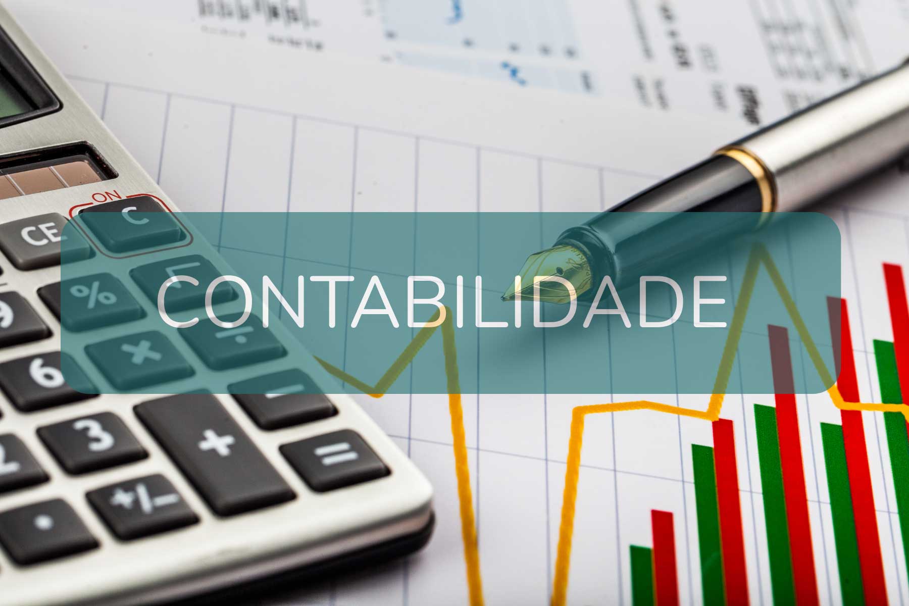 contabilidade