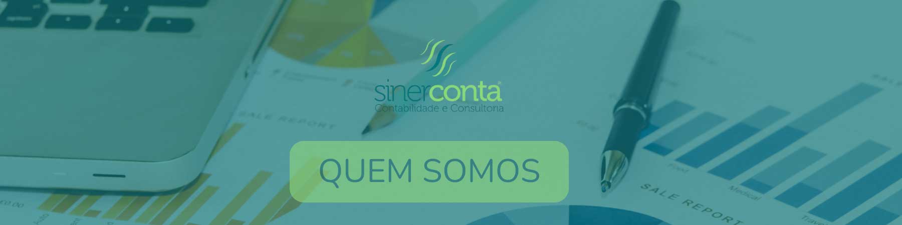 quem somos