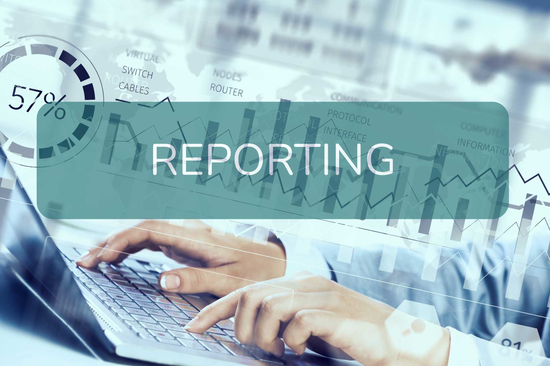 reporting