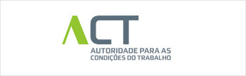 logo ACT