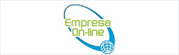 portal da empresa