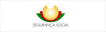 logo seguranca social