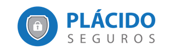 placido seguros