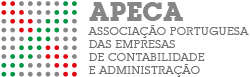 logo apeca